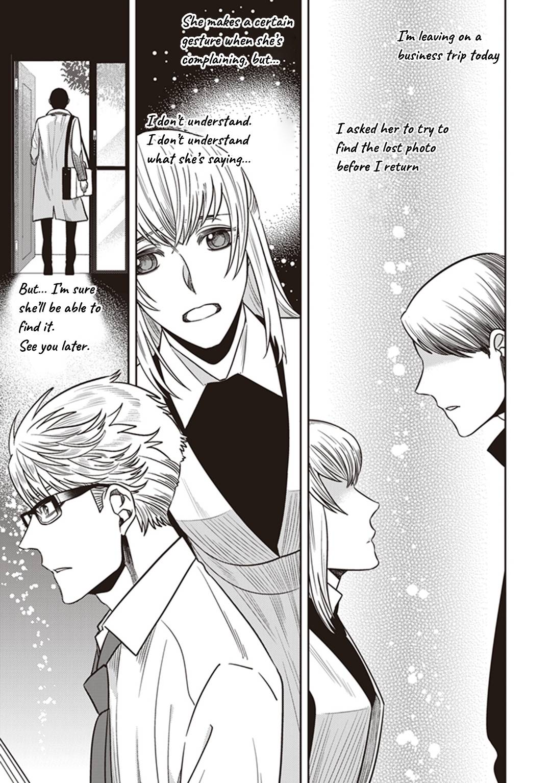 Page 30 of Chapter 34