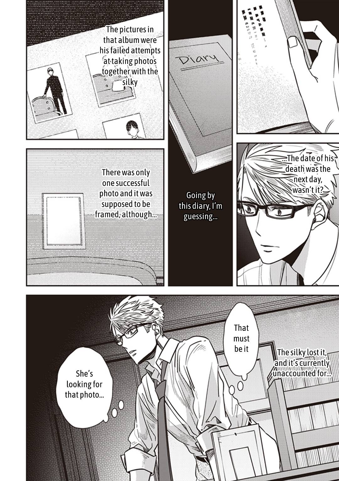 Page 31 of Chapter 34