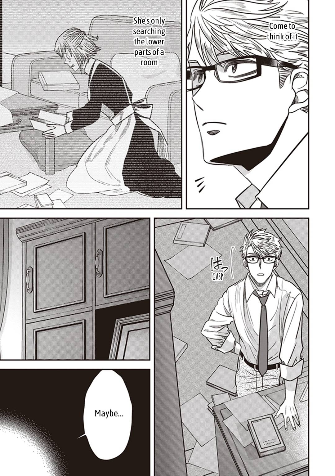 Page 32 of Chapter 34