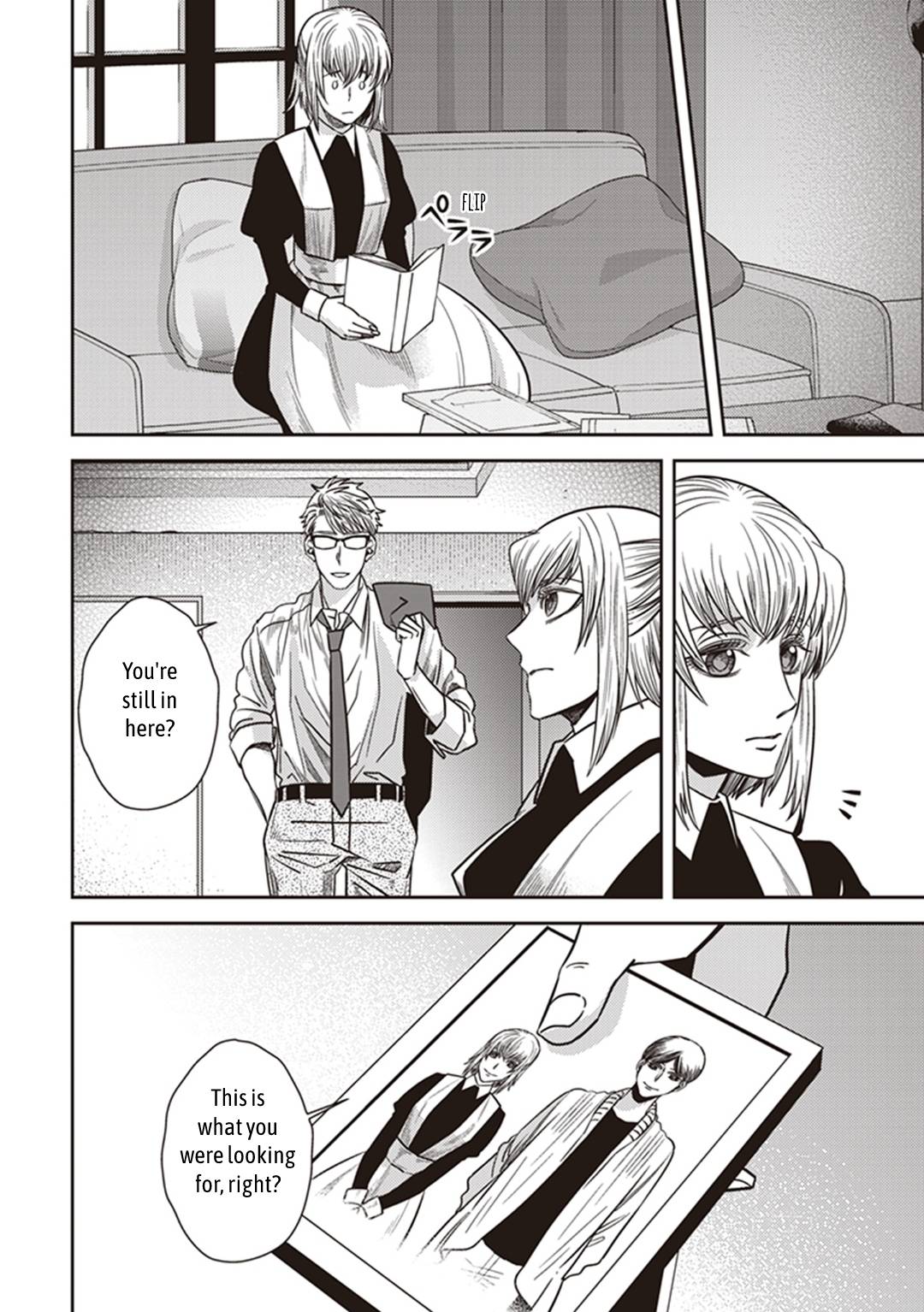 Page 33 of Chapter 34