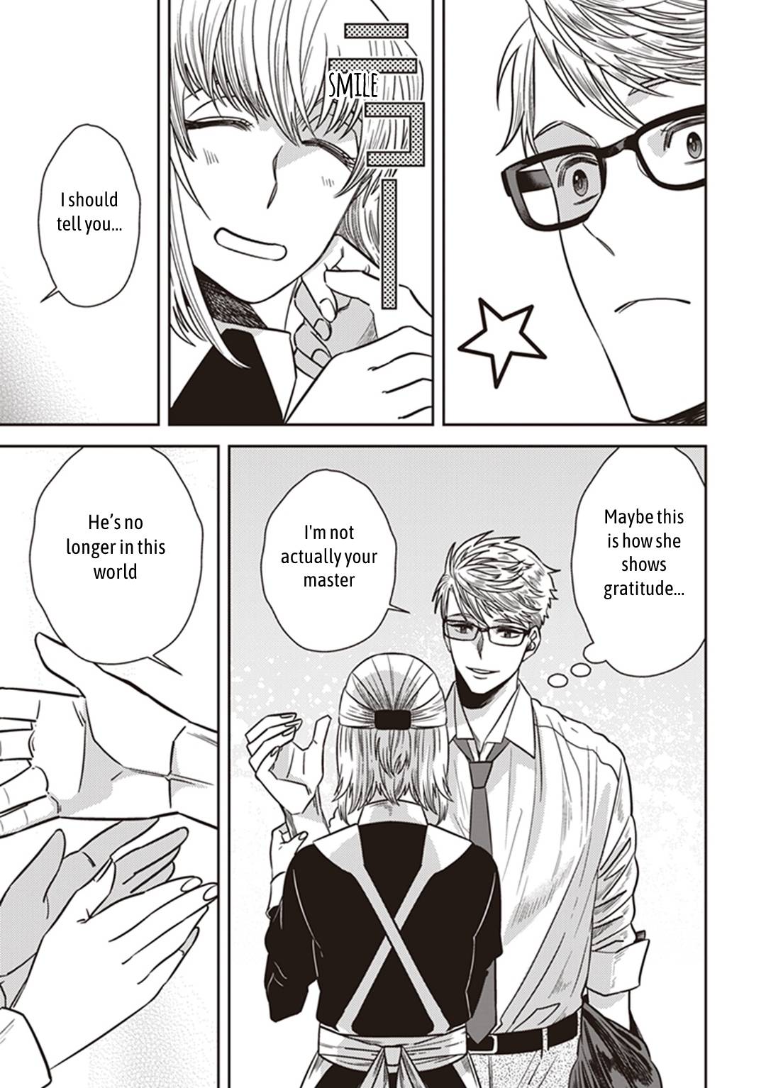 Page 36 of Chapter 34