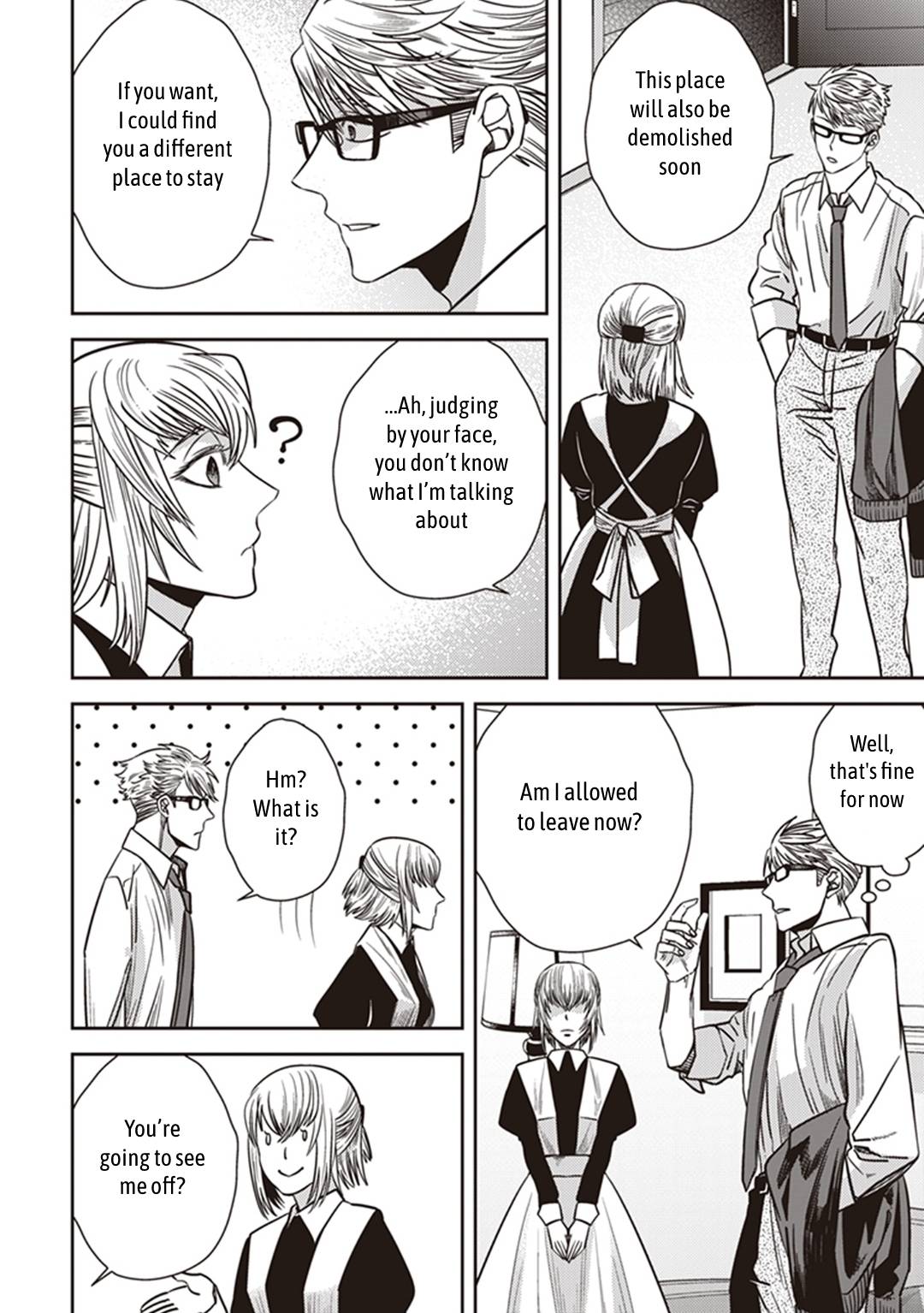 Page 37 of Chapter 34