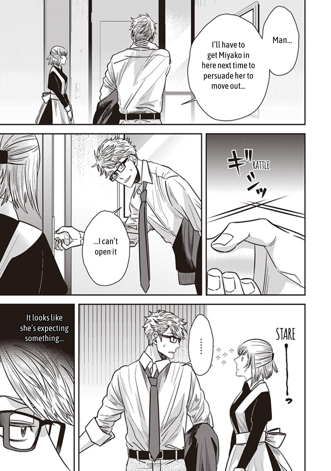 Page 38 of Chapter 34