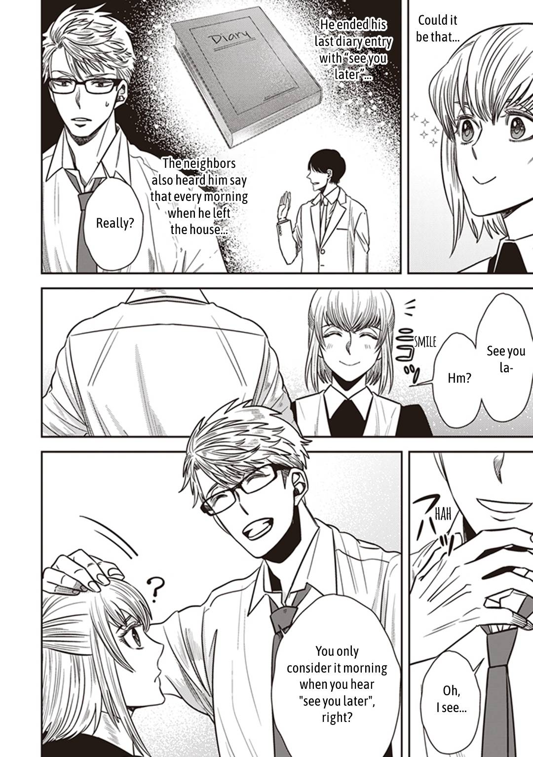Page 39 of Chapter 34
