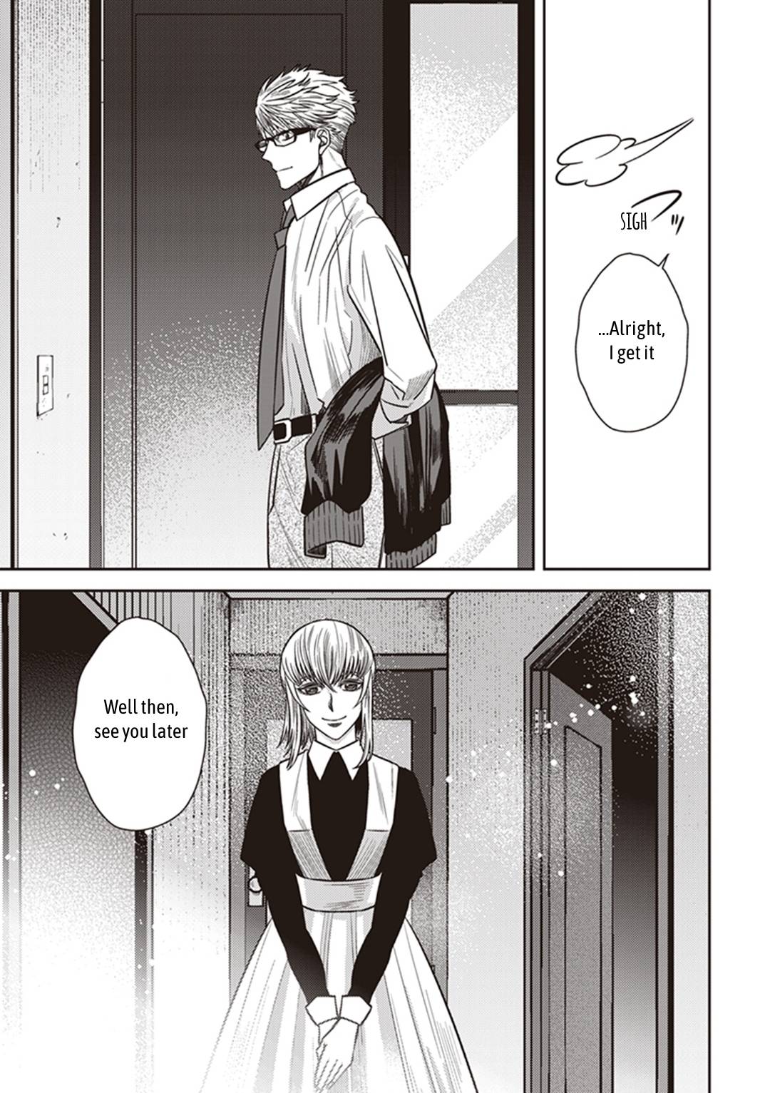 Page 40 of Chapter 34