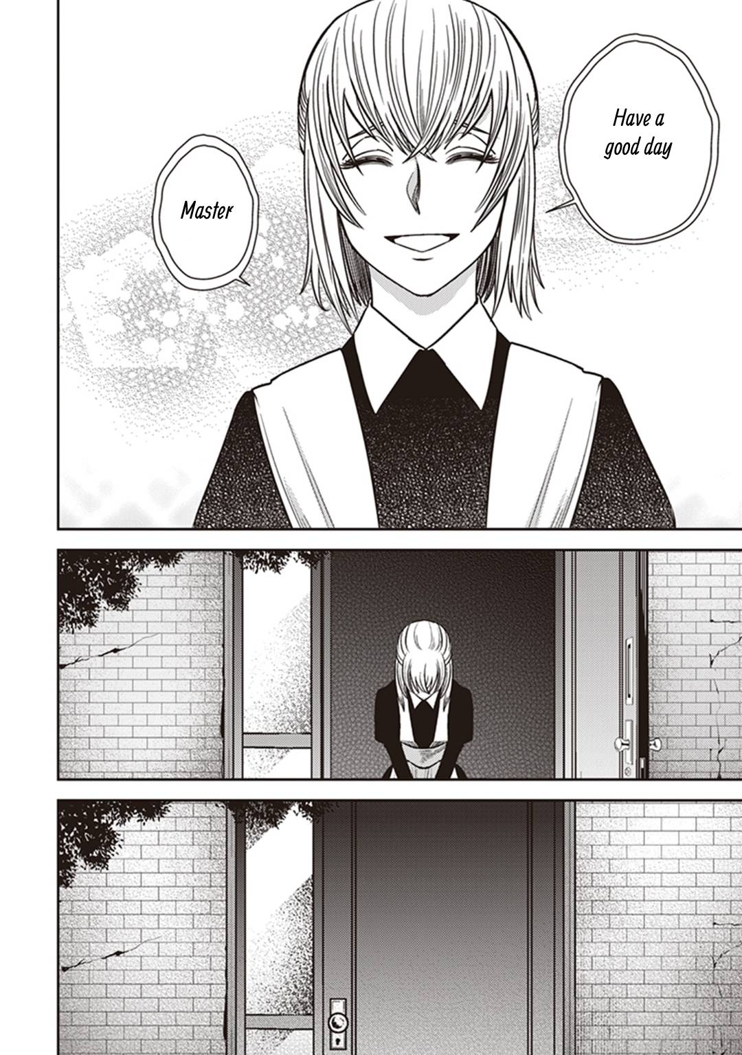 Page 41 of Chapter 34