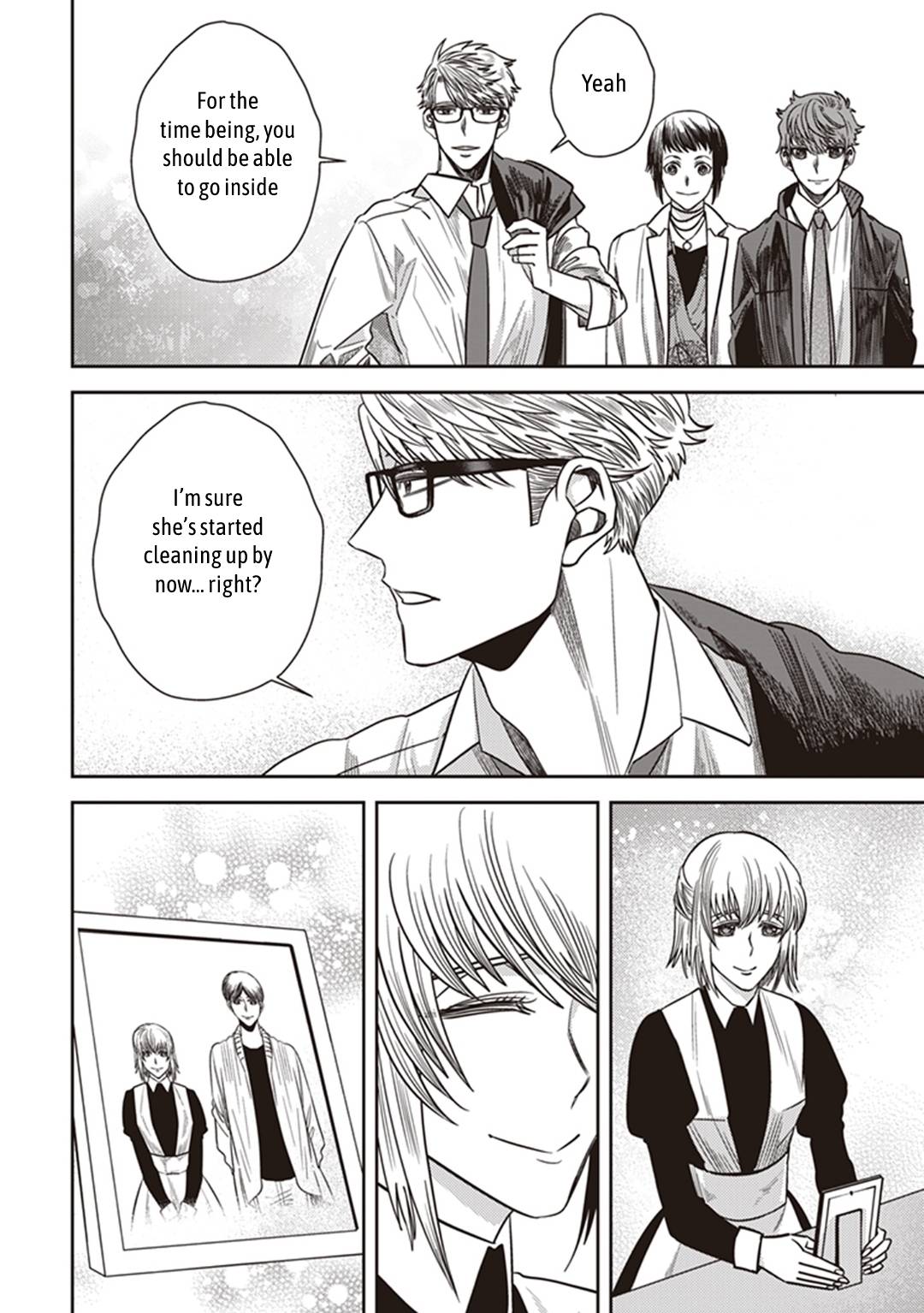 Page 43 of Chapter 34