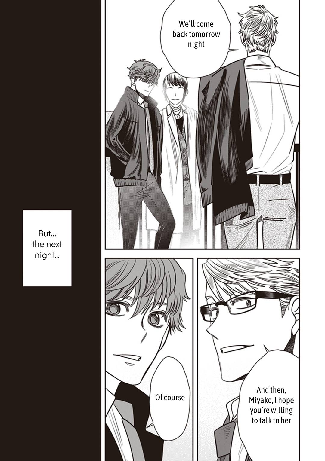 Page 44 of Chapter 34