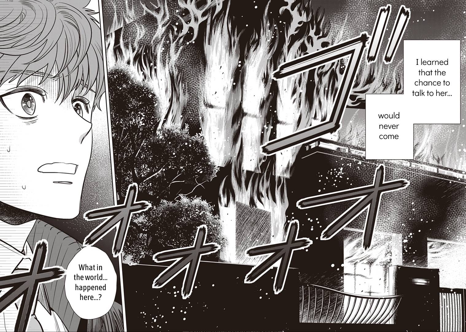 Page 45 of Chapter 34