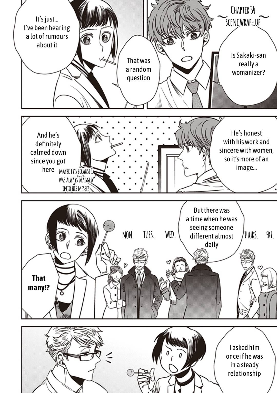 Page 48 of Chapter 34