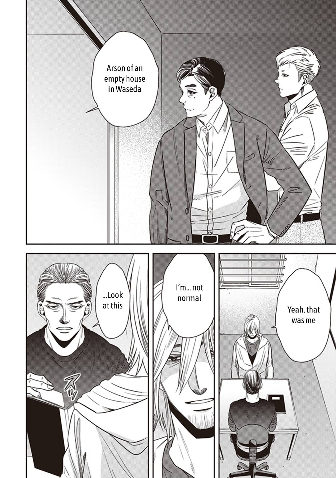 Page 5 of Chapter 35