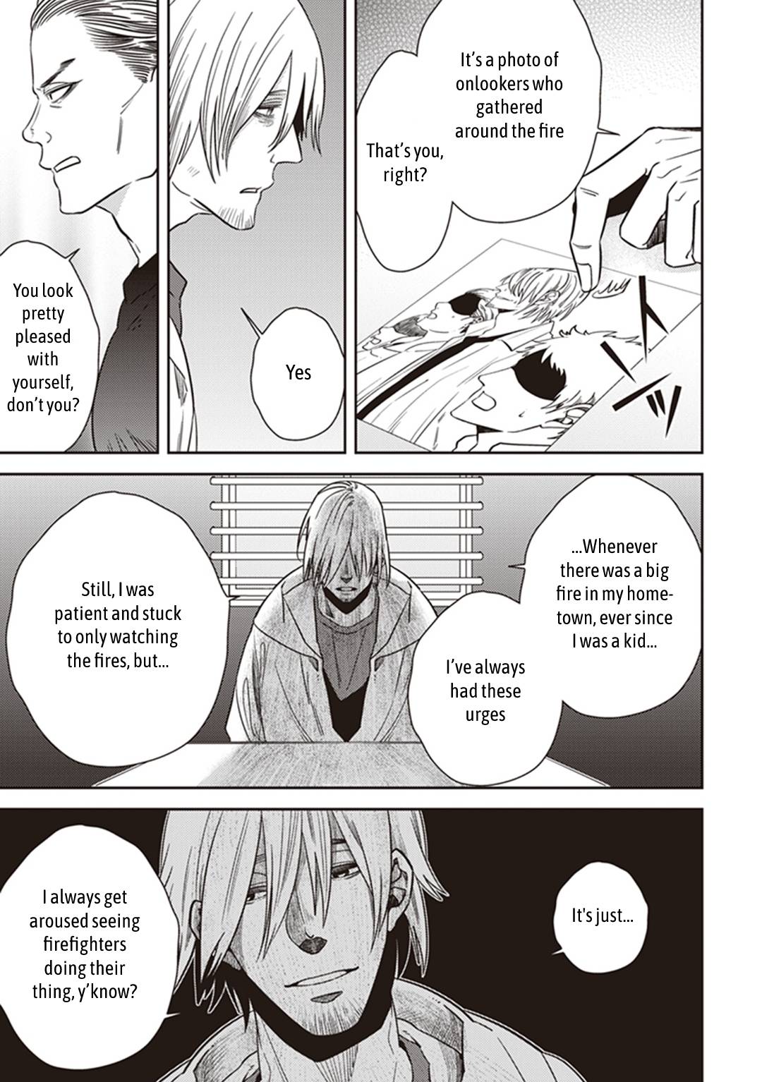 Page 6 of Chapter 35