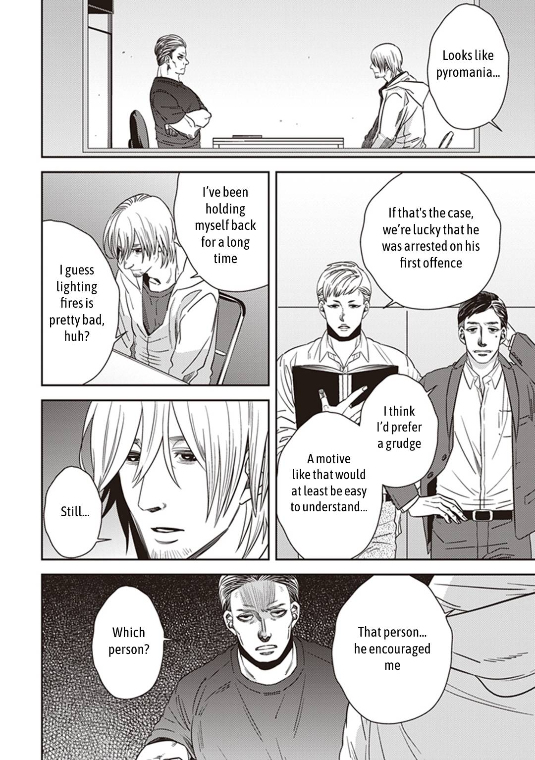 Page 7 of Chapter 35