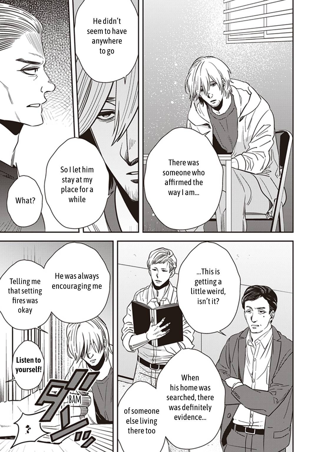 Page 8 of Chapter 35