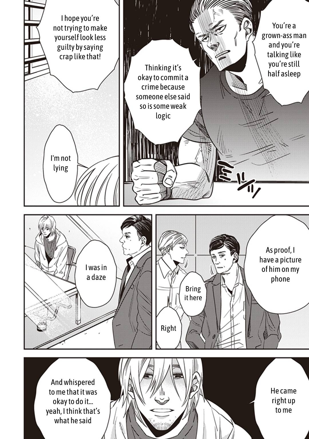Page 9 of Chapter 35