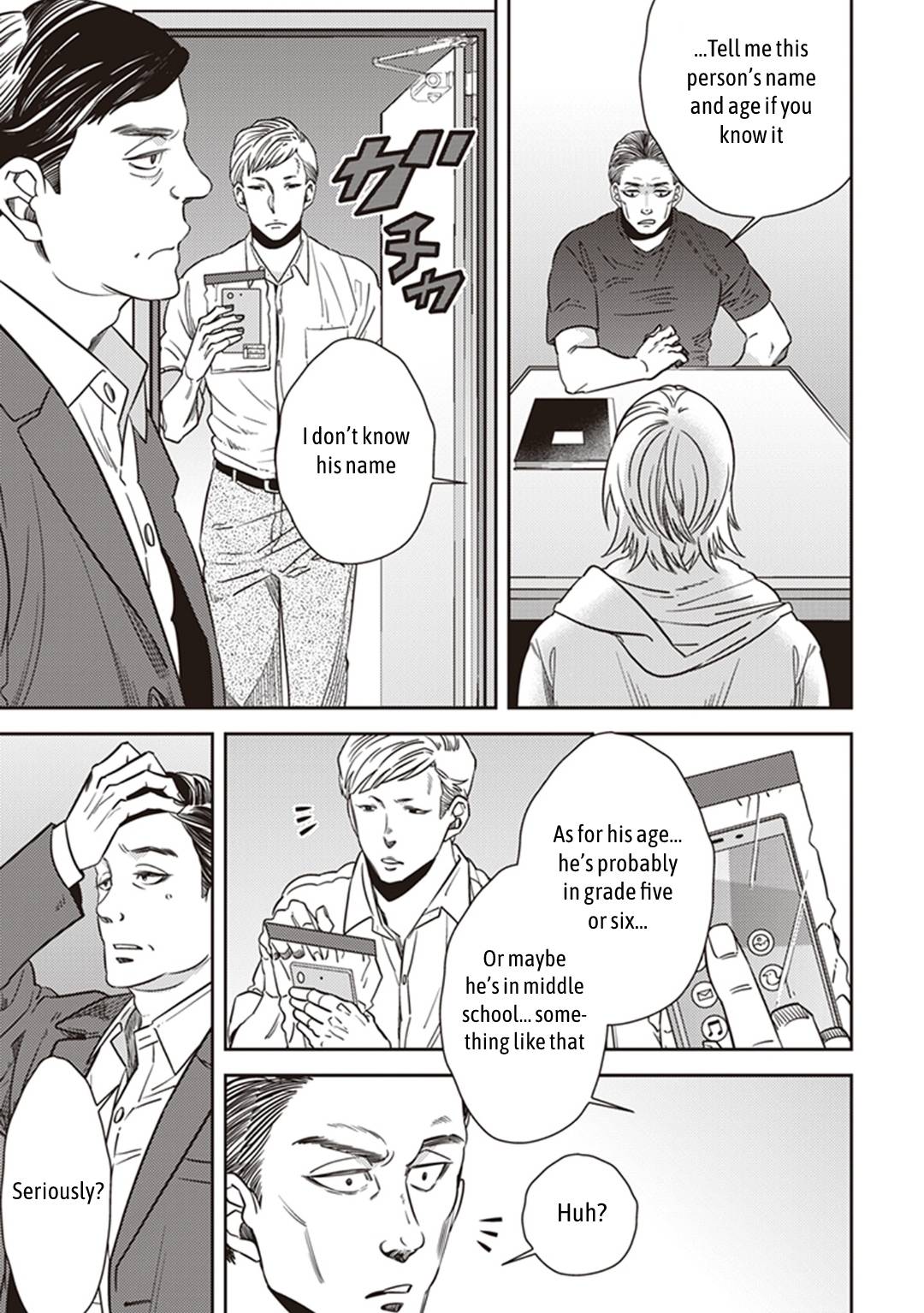 Page 10 of Chapter 35