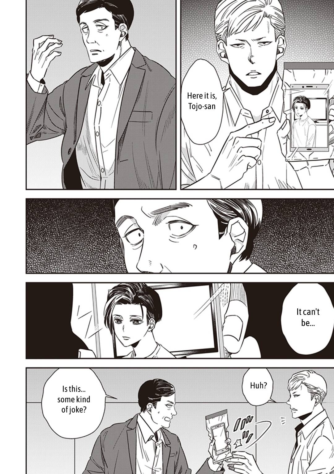 Page 11 of Chapter 35