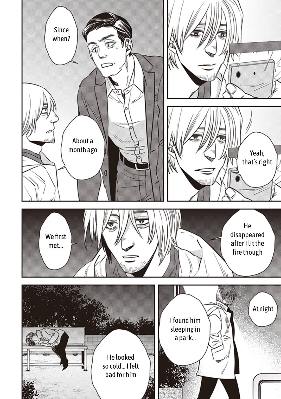 Page 13 of Chapter 35