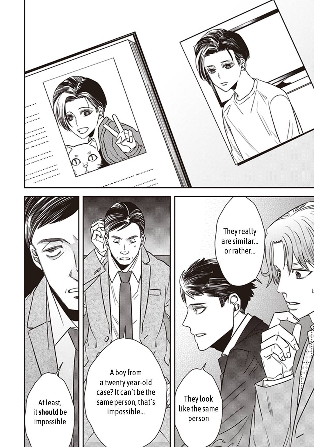 Page 23 of Chapter 35