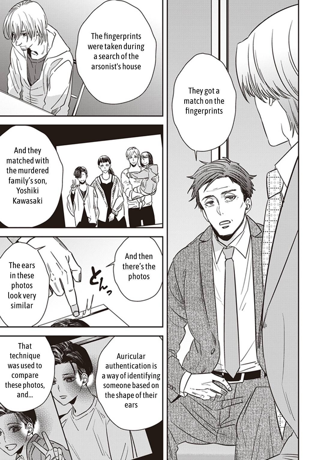 Page 24 of Chapter 35