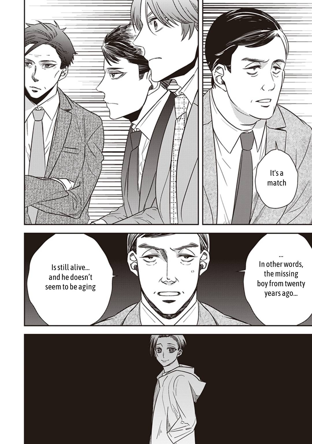 Page 25 of Chapter 35