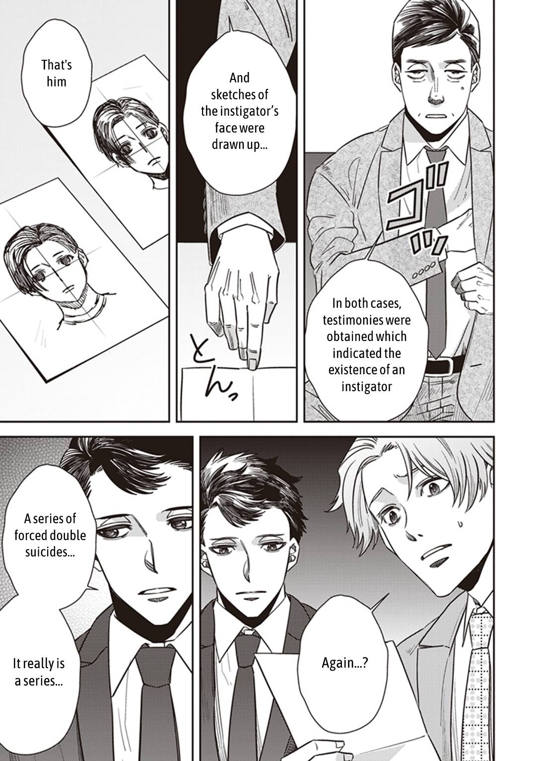 Page 28 of Chapter 35