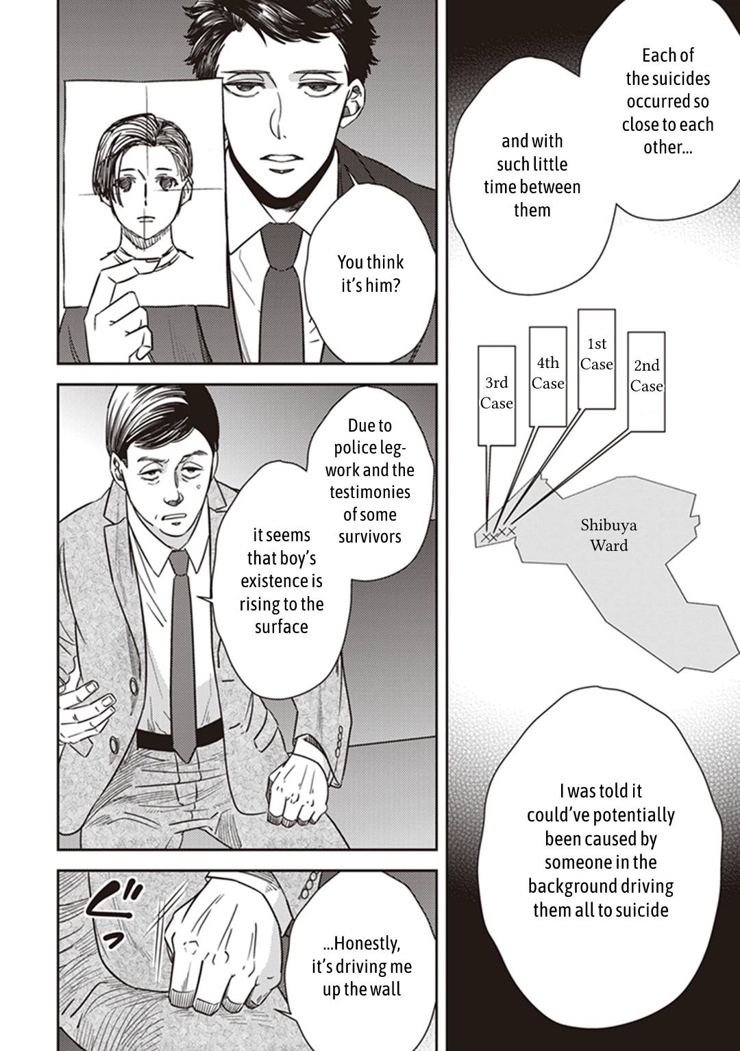Page 29 of Chapter 35