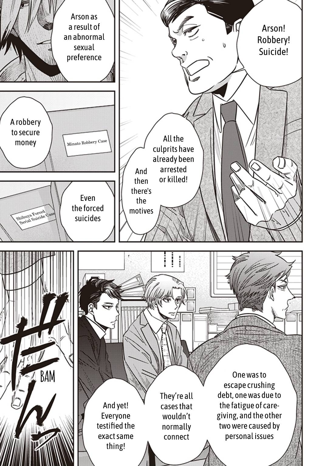 Page 30 of Chapter 35