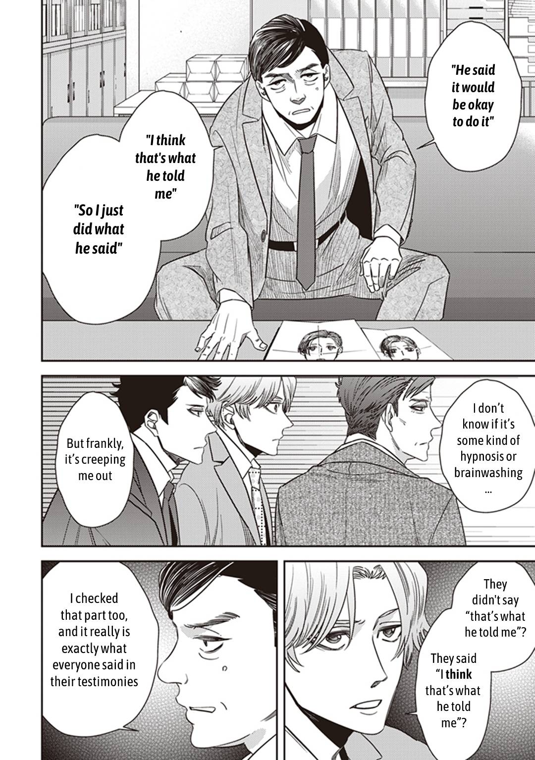 Page 31 of Chapter 35