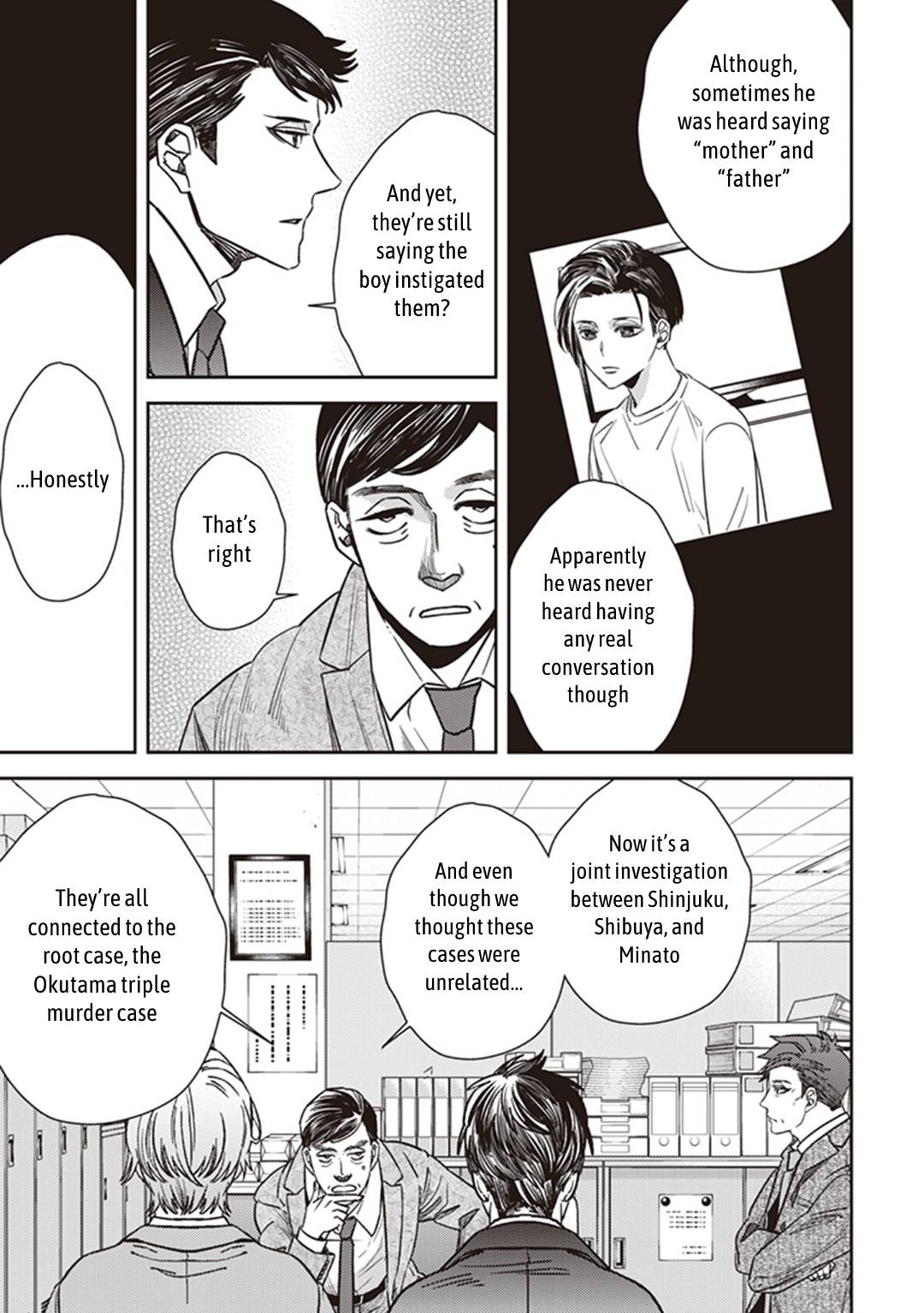 Page 32 of Chapter 35