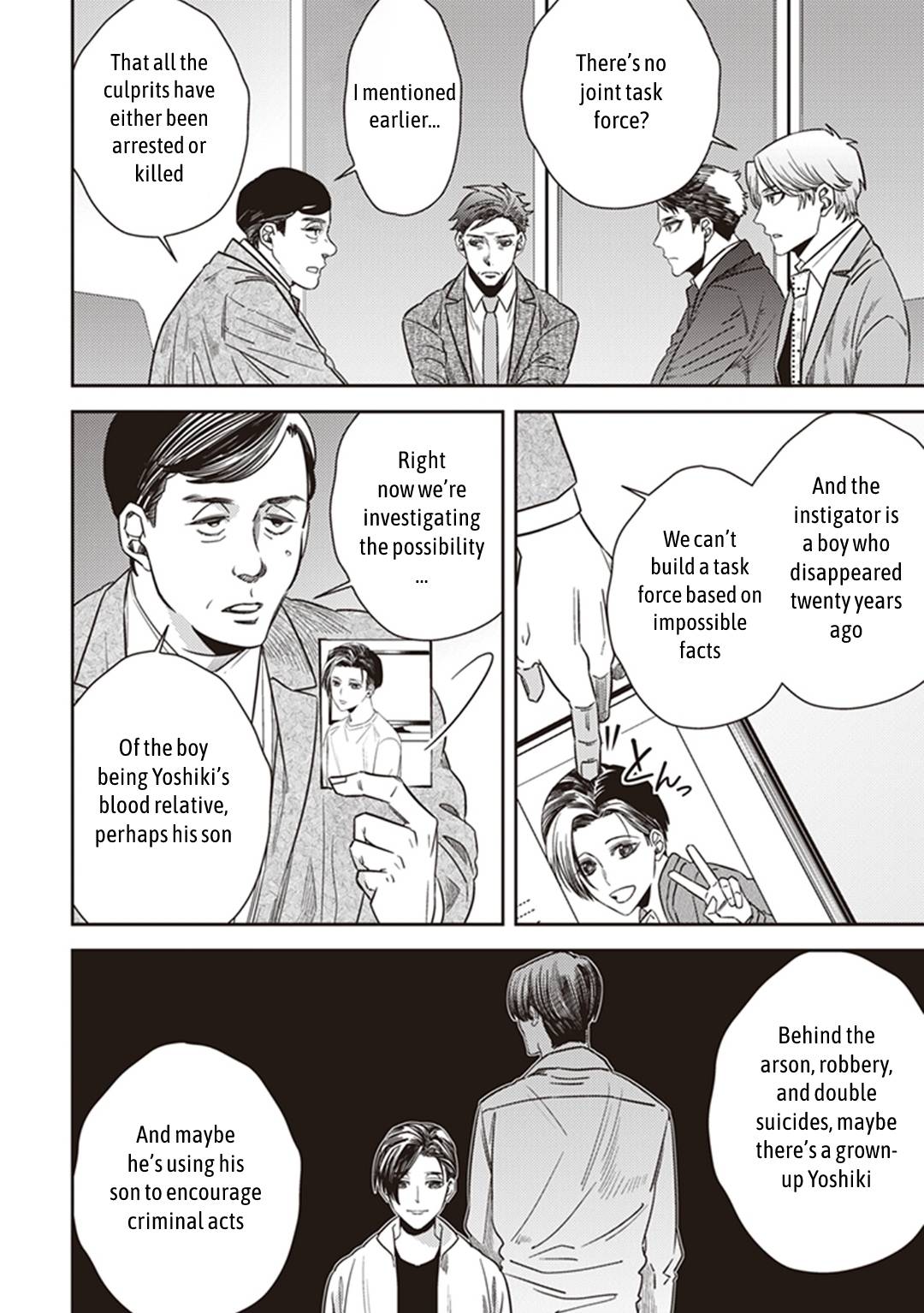 Page 33 of Chapter 35