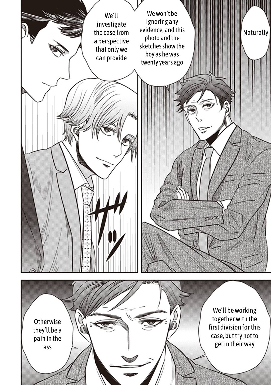 Page 35 of Chapter 35