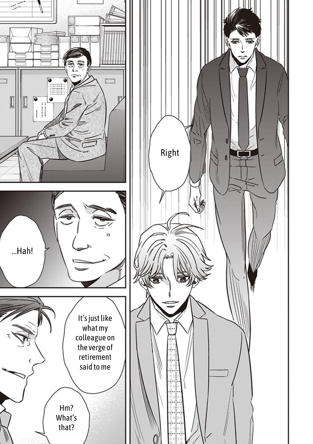 Page 36 of Chapter 35