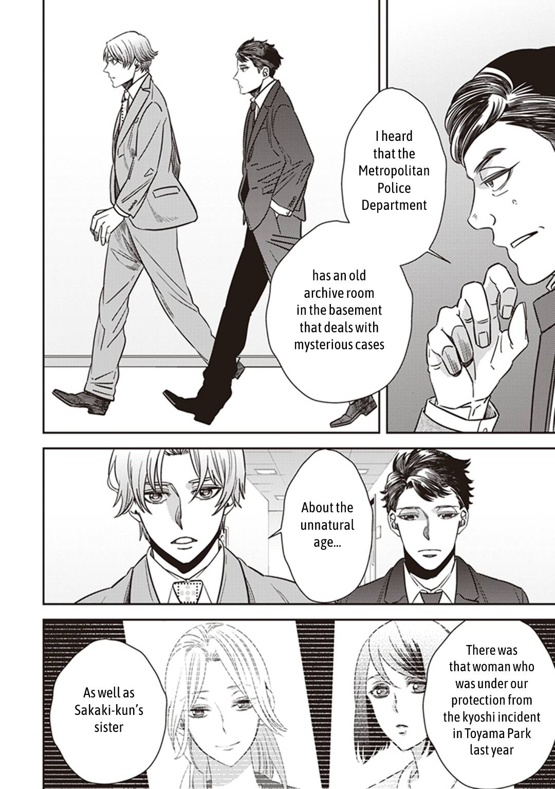 Page 37 of Chapter 35