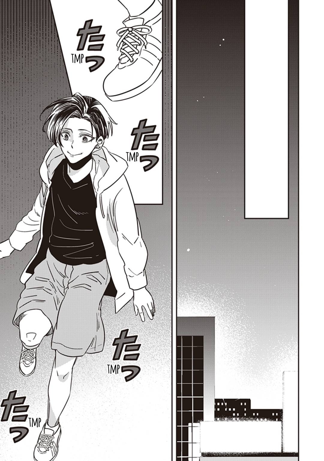 Page 40 of Chapter 35