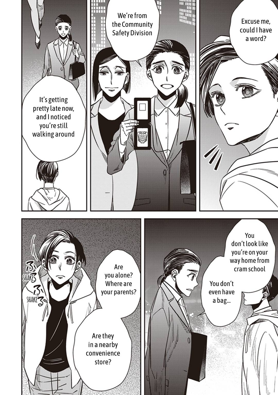 Page 41 of Chapter 35