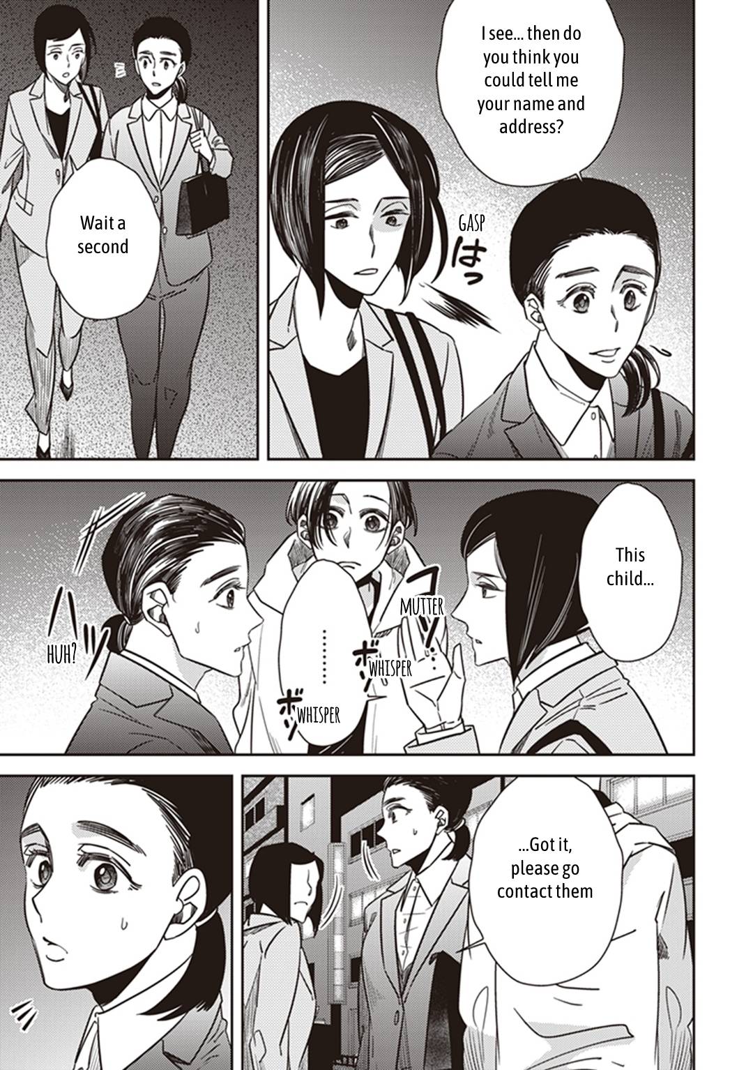 Page 42 of Chapter 35