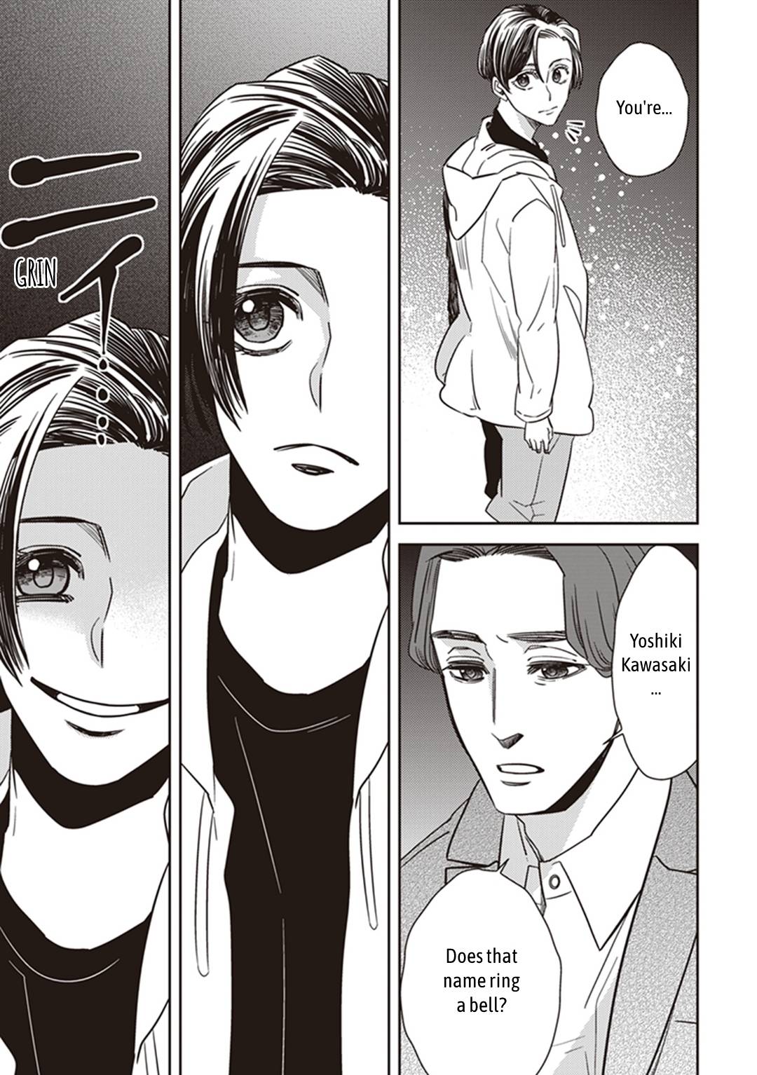 Page 44 of Chapter 35