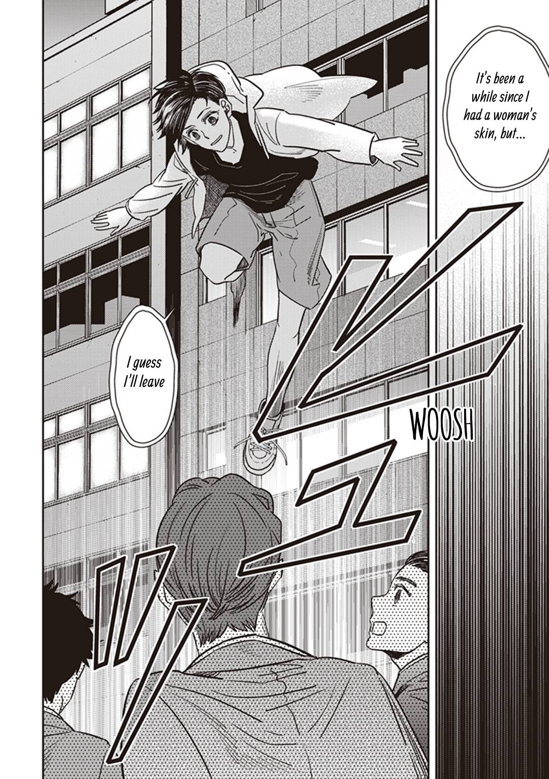 Page 45 of Chapter 35