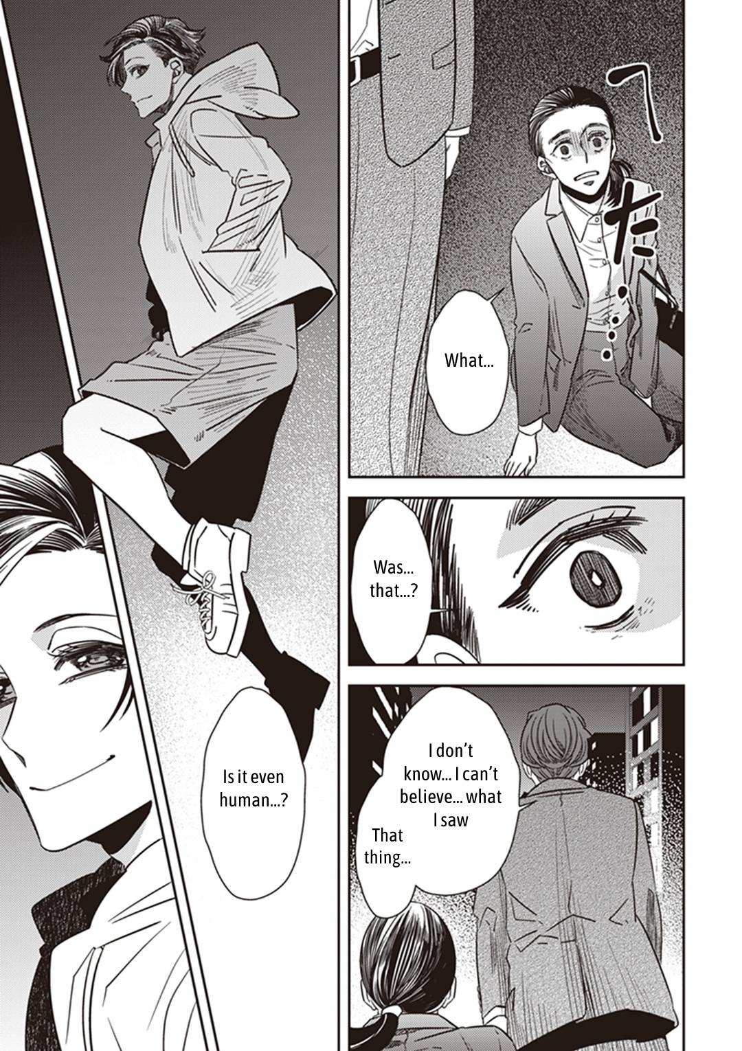 Page 48 of Chapter 35