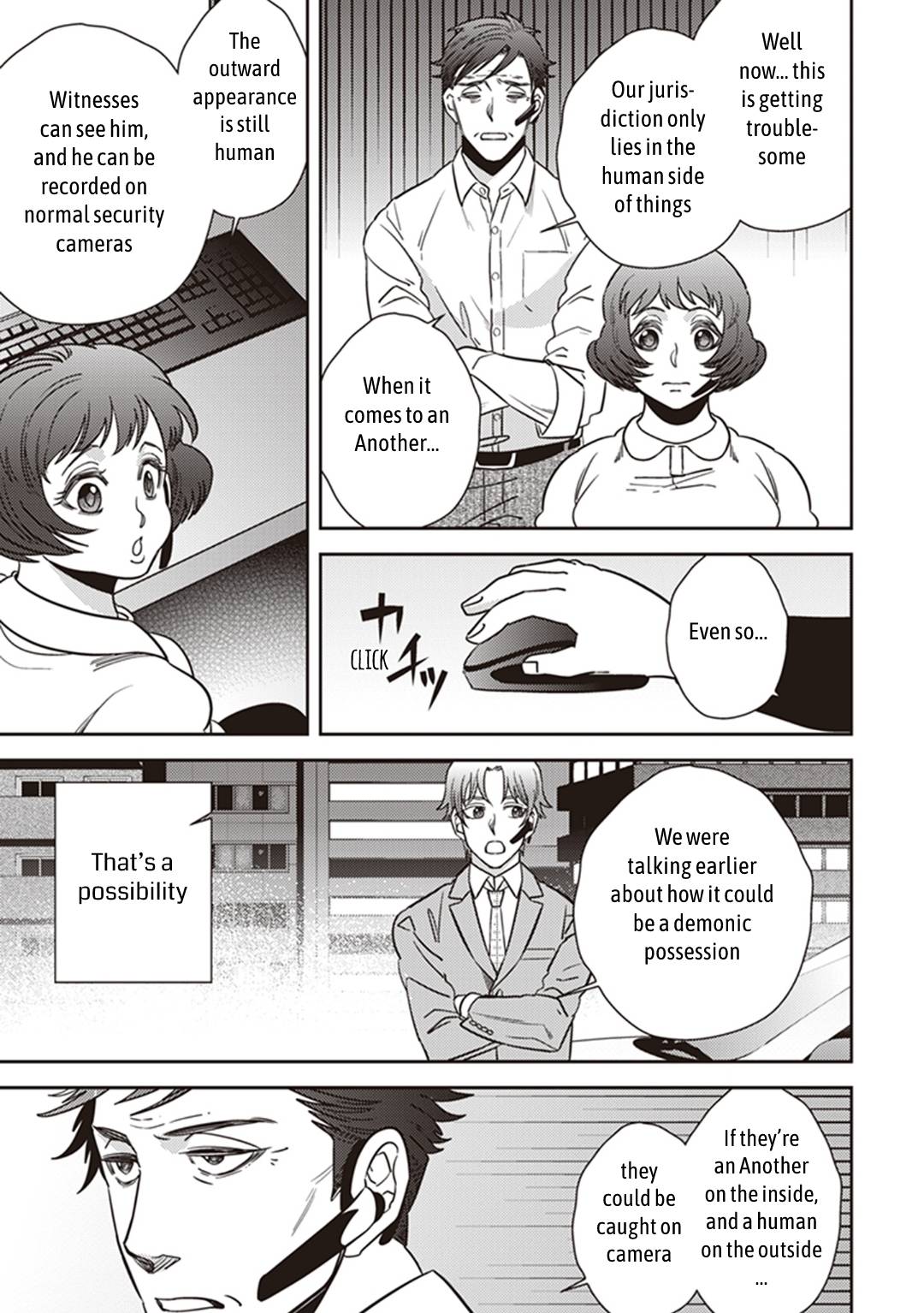 Page 52 of Chapter 35