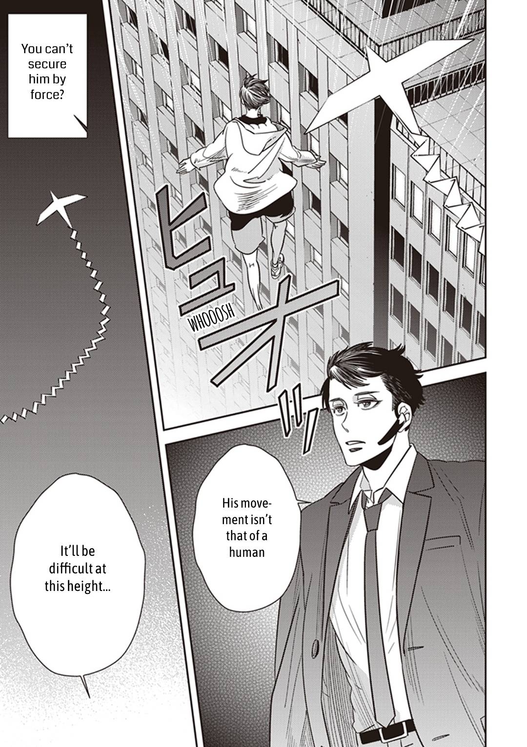 Page 54 of Chapter 35