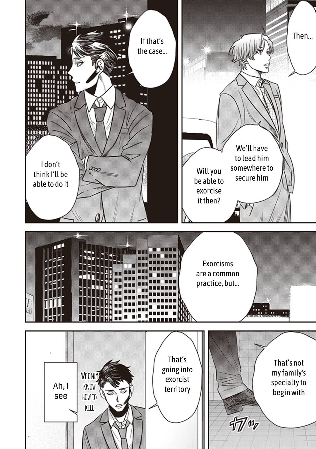 Page 55 of Chapter 35