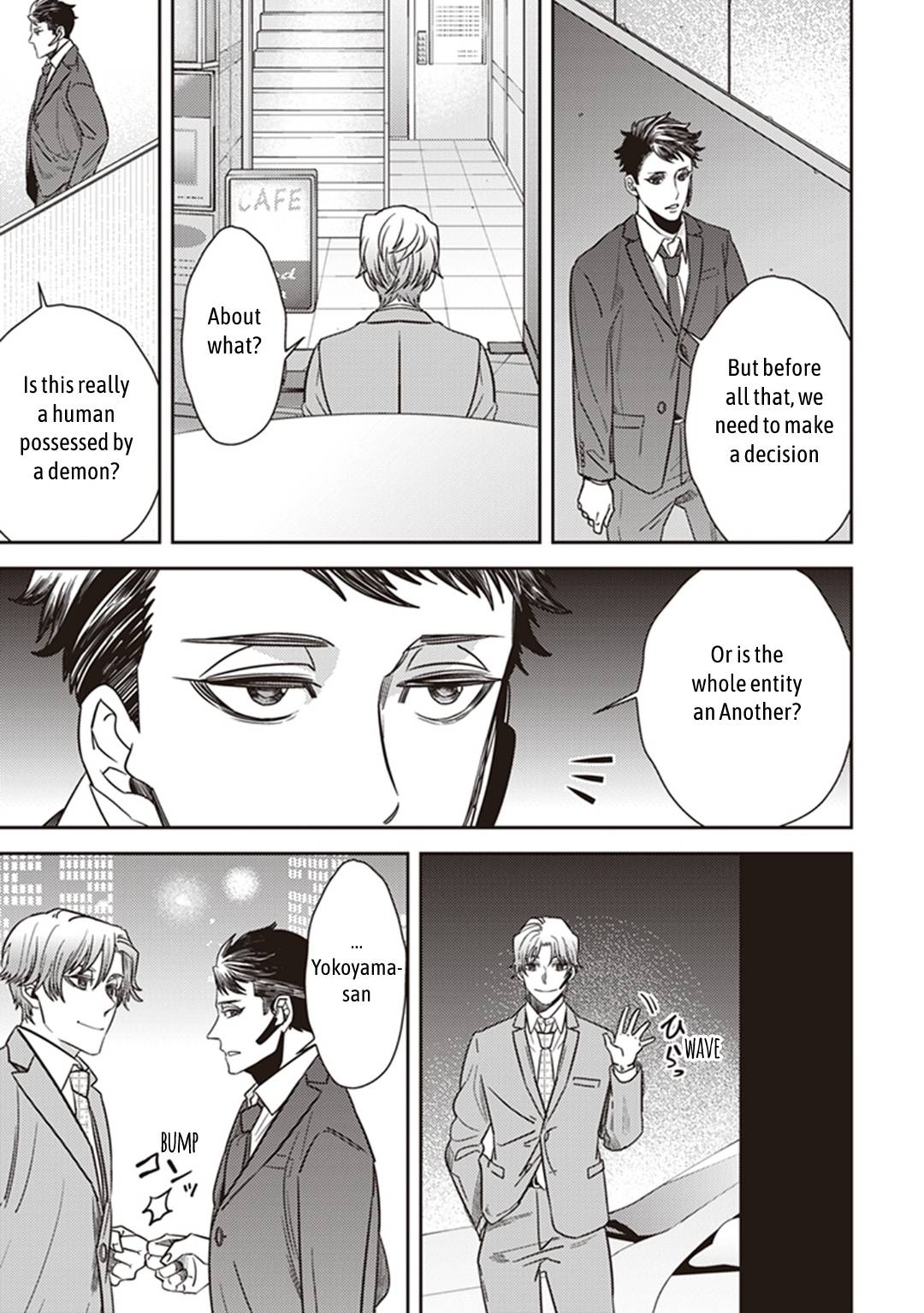 Page 56 of Chapter 35