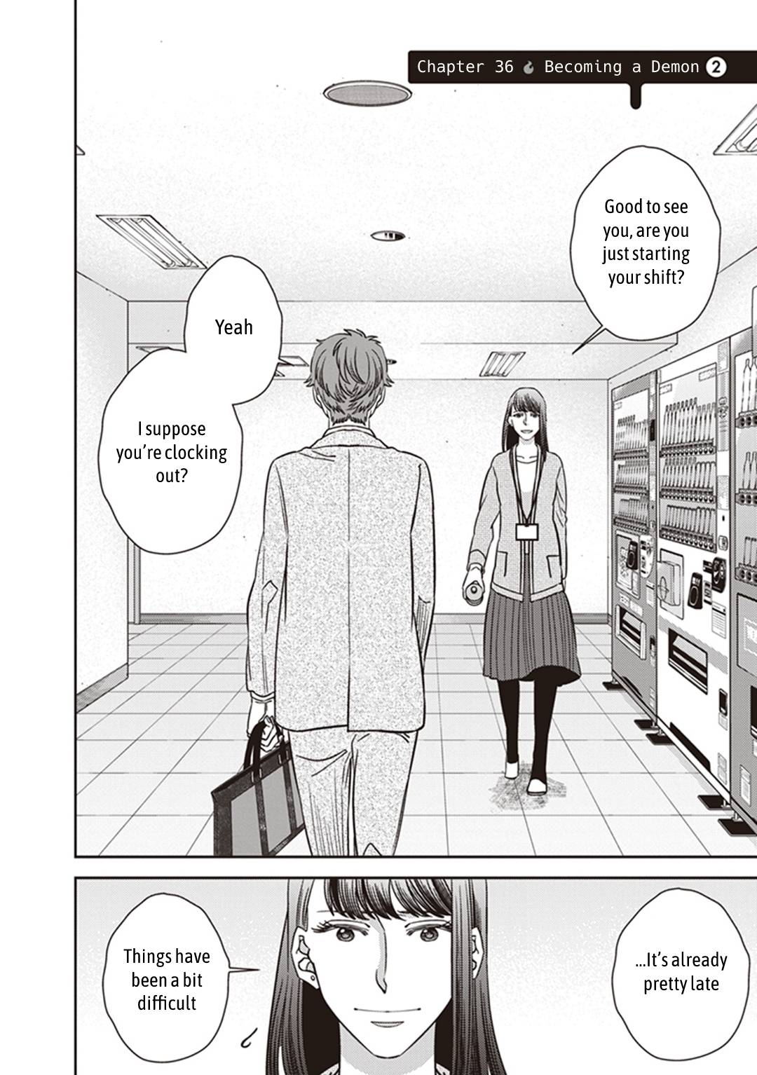 Page 2 of Chapter 36