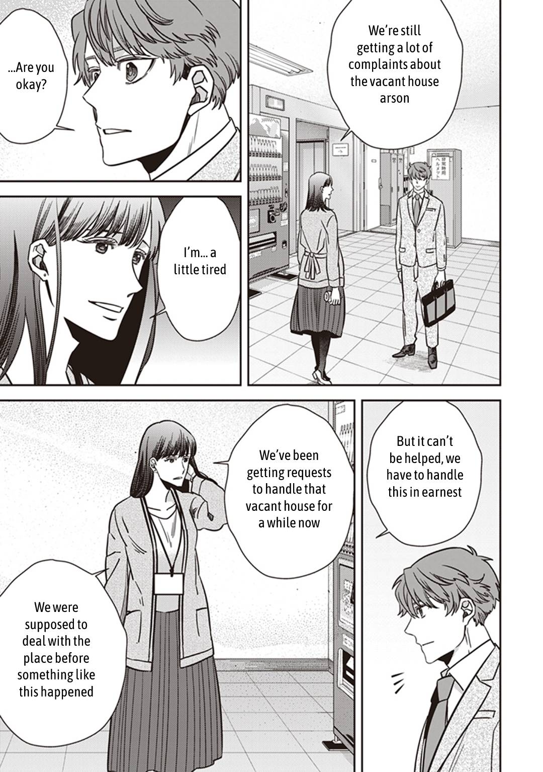 Page 3 of Chapter 36