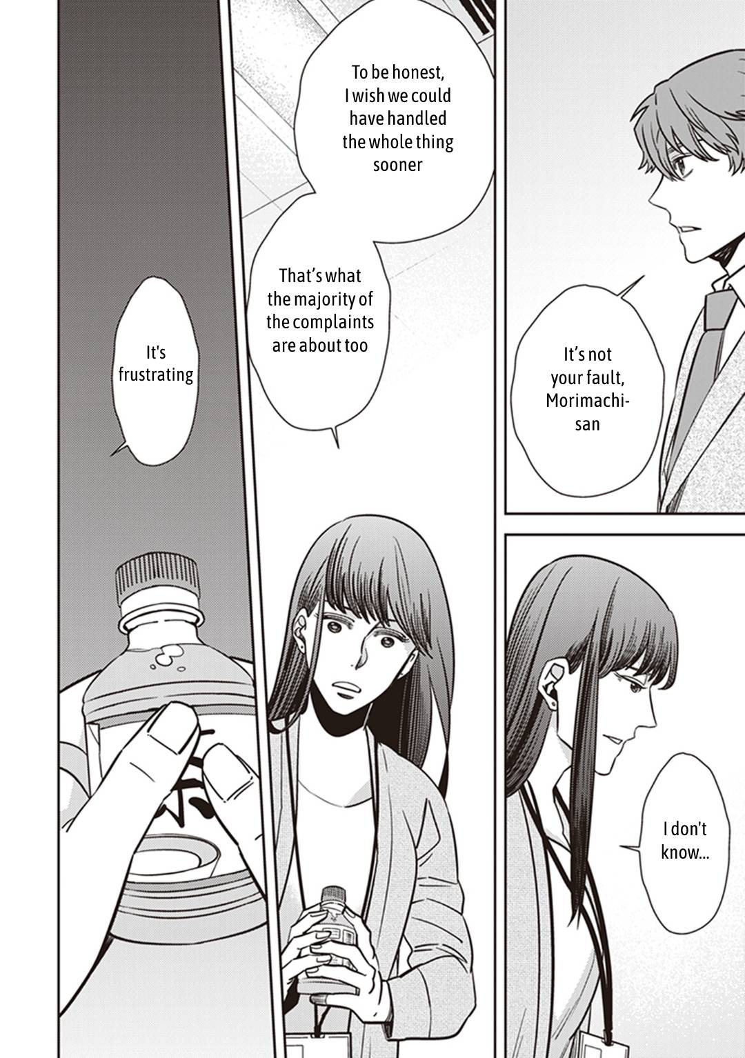 Page 4 of Chapter 36