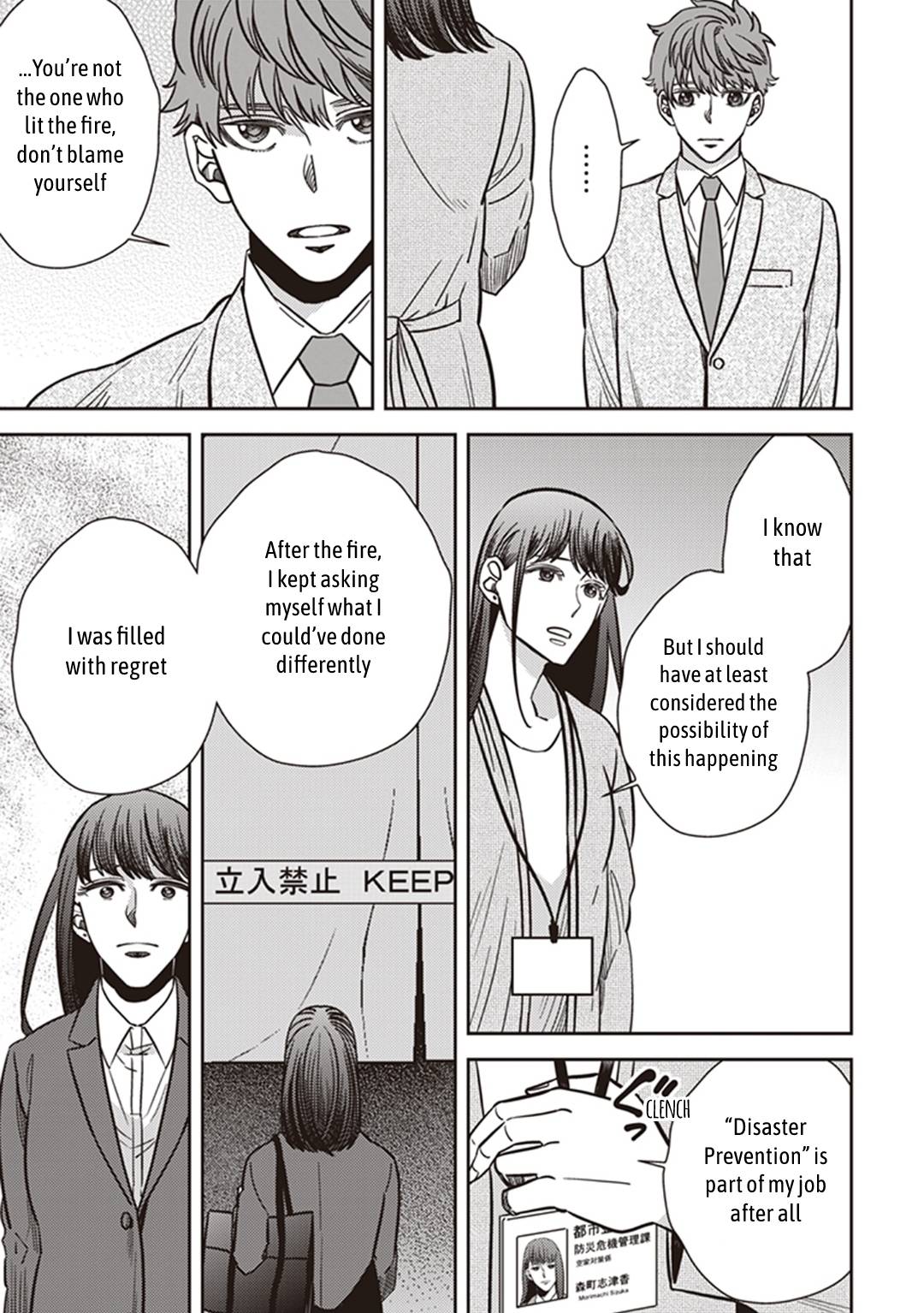 Page 5 of Chapter 36
