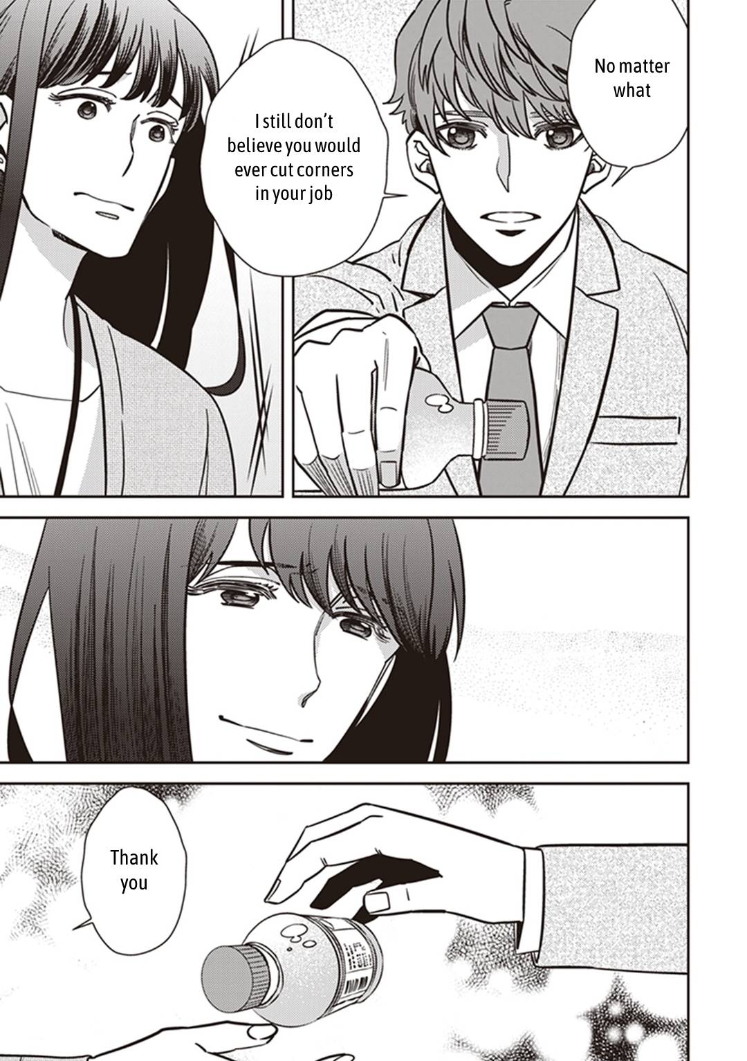 Page 7 of Chapter 36