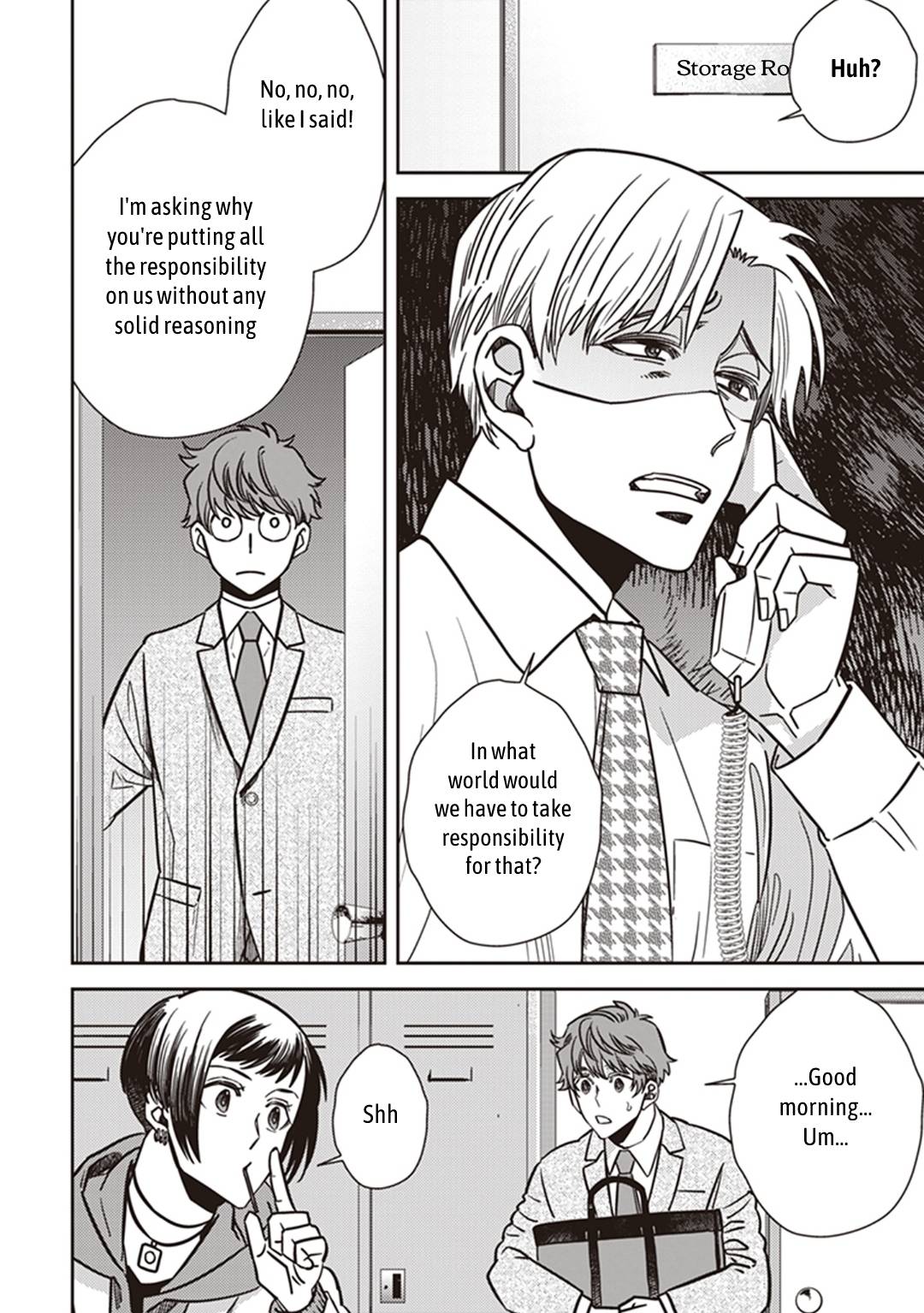 Page 8 of Chapter 36